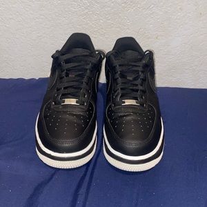 Doesn’t fit me anymore